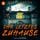 Artikelbild von Ihr letztes Zuhause | Ein d&uuml;steres Mystery Thriller H&ouml;rbuch