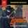 Artikelbild von The Sign of Zorro (Unabridged)