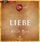 Artikelbild von The Secret &ndash; Liebe