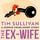 Artikelbild von The Ex-Wife