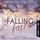 Artikelbild von Falling Fast - Hailee & Chase 1 (Ungek&uuml;rzt)