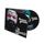 Artikelbild von Triggered! (Digipak)