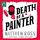Artikelbild von Death of a Painter