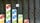 thumbnail-7