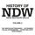 Artikelbild von History Of NDW Vol. 2