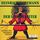Artikelbild von Der Struwwelpeter