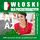 Artikelbild von Włoski dla początkujących A1-A2