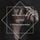 Artikelbild von The Pawns Count