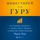 Artikelbild von Invest Like a Guru: How to Generate Higher Returns At Reduced Risk With Value Investing