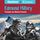 Artikelbild von Abenteuer & Wissen, Edmund Hillary - Triumph am Mount Everest