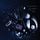 Artikelbild von The Watchful Eye Of The Stars