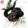 Artikelbild von The Serpents: Vipernopfer