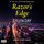 Artikelbild von Razor's Edge - Shadow Stalkers, Book One