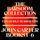 Artikelbild von The Barsoom Collection: Books 1-6