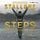 Artikelbild von The Steps