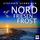 Artikelbild von Nordfriesenfrost