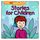 Artikelbild von The 30 Greatest Stories for Children