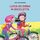 Artikelbild von Lucia ed Emma in bicicletta