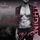 Artikelbild von Logan Knight