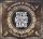 Artikelbild von Morse, S: Out Standing In Their Field/Live From Germany