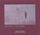 Artikelbild von Bleckmann, T: I Dwell In Possibility
