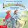 Artikelbild von Die Nordseedetektive. Fahrraddieben auf der Spur