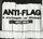 Artikelbild von A Document Of Dissent (Best Of)