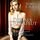 Artikelbild von Der Sex-Therapeut 2: Patientin Susanne (Devot)
