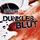 Artikelbild von Dunkles Blut