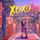 Artikelbild von XOXO