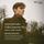 Artikelbild von Saint-Sa&iquest;ns: Cello Concerto No. 1 - Franck,Faur'
