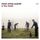 Artikelbild von In The Fields (Digipak)