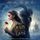 Artikelbild von Beauty and the Beast (Die Sch&ouml;ne und das Biest)