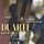 Artikelbild von Duarte:Homages,Works for Solo Guitar