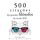 Artikelbild von 500 cita&ccedil;&otilde;es de grandes fil&oacute;sofos do s&eacute;culo 19