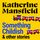 Artikelbild von Something Childish and Other Stories