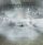 Artikelbild von Prophet: Recycled