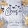 Artikelbild von Choose Passion