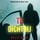 Artikelbild von Te Dichtbij (Een Morgan Stark FBI Thriller&mdash;Boek 2)
