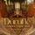 Artikelbild von Durufle:Complete Organ Music
