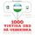 Artikelbild von 1000 viktiga ord p&aring; uzbekiska