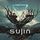 Artikelbild von Save Our Souls