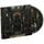 Artikelbild von Darkness Invisible(Digipak)