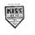 Artikelbild von KISS Off The Soundboard: Live in Virginia Beach