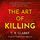 Artikelbild von The Art of Killing