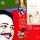 Artikelbild von Vamsy ki nachina Kadhalu (Ammamma Chaduvu)-వంశీ కి నచ్చిన కధలు(అమ్మమ్మ చదువు)