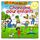 Artikelbild von Les 30 plus belles chansons pour enfants
