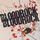 Artikelbild von Bloodrock