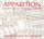 Artikelbild von Apparition