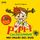 Artikelbild von Pippi nei mari del sud